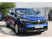 gebraucht Renault Austral Equilibre Mild Hybrid 140 Automatik