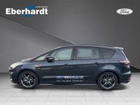 gebraucht Ford S-MAX Hybrid ST-Line