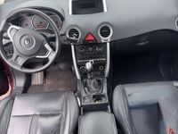 Gebraucht Renault Koleos 171 PS (125 kW) 2009 Rot SUV
