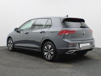 gebraucht VW Golf VIII 2.0 TDI Move NAVI ACC PDC