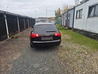 Gebraucht Audi A6 Sport 170 PS (125 kW) 2007 Other Kombi
