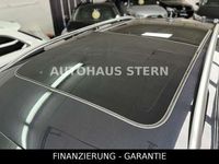 gebraucht VW Tiguan 2.0 TDI Panorama 8xReifen AHK Tempomat