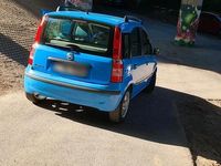 Bild 3