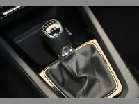 Gebraucht Skoda Octavia 110 PS (80 kW) 2024 Schwarz Limousine