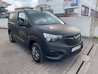 gebraucht Opel Combo-e Life Cargo Selection LKW