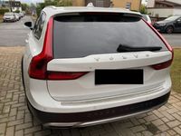 gebraucht Volvo V90 CC D4 AWD Geartronic -Modell 2019