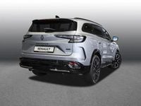 Neu Renault Espace Esprit Alpine 200 PS (147 kW) 2026 Baltique grau SUV