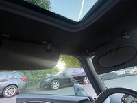 Gebraucht Mini Cooper S 184 PS (135 kW) 2011 Silber Kleinwagen