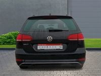 gebraucht VW Golf VII VII 2.0 TDI+Navigationssystem+Abstandsregeltempoma
