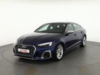 Gebraucht Audi S5 Ambiente 347 PS (255 kW) 2020 Andere Limousine