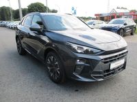 Neu Cupra Terramar 204 PS (150 kW) 2026 Grau SUV