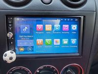 Gebraucht Daihatsu Copen 87 PS (63 kW) 2007 Weiß Cabrio