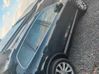 Gebraucht VW Touareg 204 PS (150 kW) 2013 Schwarz SUV