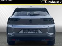 Gebraucht Renault Scenic E-Tech Esprit Alpine 160 kW (218 PS) 2024 Grau SUV