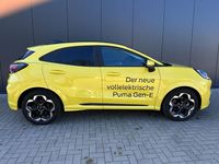 Gebraucht Ford Puma Gen-E Premium 124 kW (169 PS) 2025 SUV