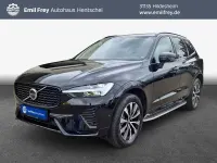 Gebraucht Volvo XC60 145 PS (106 kW) 2023 SUV