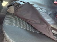 Gebraucht Suzuki Swift 92 PS (67 kW) 2007 Grau Kleinwagen