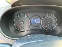 Gebraucht Kia Picanto GT-Line 84 PS (61 kW) 2018 Weiß Kleinwagen