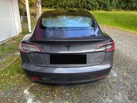 gebraucht Tesla Model 3 Long Range 158 kW