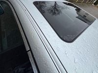 Gebraucht BMW 525 163 PS (119 kW) 2003 Silber Limousine