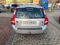 gebraucht Volvo V50 Kombi 1.6 D Momentum