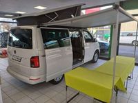 gebraucht VW California Ocean 2.0 TDI DSG Standheiz. elekt