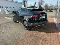 Gebraucht VW Taigo Style 116 PS (85 kW) 2026 Schwarz SUV