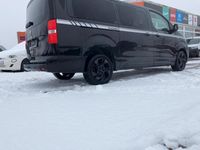 Gebraucht Fiat Scudo 2023 Van