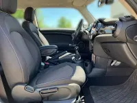 Gebraucht Mini Cooper Essential 136 PS (100 kW) 2022 Grau Kleinwagen