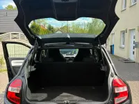 Brugt Renault Twingo LIMITED 71 HK (52 kW) 2018 Sort Hatchback