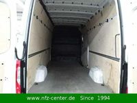 Gebraucht Mercedes Sprinter 170 PS (125 kW) 2023 Artikweiss Van