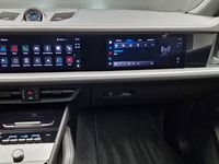 Gebraucht Porsche Cayenne 475 PS (349 kW) 2023 Grau SUV