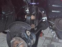 Gebraucht Toyota Celica T1 156 PS (114 kW) 1990 Rot Coupé