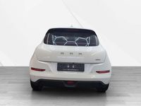 Gebraucht Ora Funky Cat 300 Pro 125 kW (171 PS) 2023 Weiß Kleinwagen
