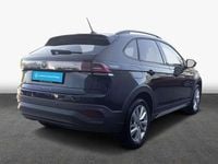 Używany VW Taigo Move 116 KM (85 kW) 2024 Czarny SUV
