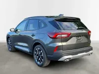 Neu Ford Kuga Active X 182 PS (133 kW) 2026 Grau SUV