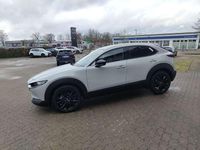 Neu Mazda CX-30 Homura-Line 140 PS (102 kW) 2026 Ceramic SUV