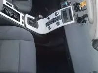 Gebraucht Volvo C70 Kinetic 179 PS (131 kW) 2008 Schwarz Cabrio