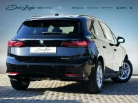 Gebraucht BMW 218 Active Tourer Shadowline 150 PS (110 kW) 2026 Schwarz uni Van / Kleinbus