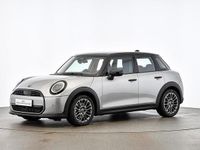 Gebraucht Mini Cooper Classic 156 PS (114 kW) 2024 Silber Kleinwagen