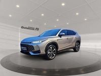 Gebraucht MG HS Luxury 143 PS (105 kW) 2026 Sterling silver SUV