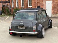 gebraucht Rover Mini Cooper