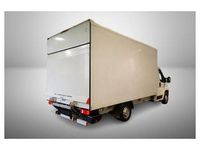 Gebraucht Opel Movano 2024 Van