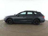 Gebraucht Audi A4 Allroad 2023 Grau Kombi