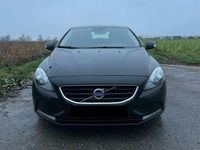 gebraucht Volvo V40 D2 Kinetic