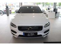 Gebraucht Volvo V90 CC 145 PS (106 kW) 2023 Kombi