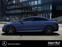 Gebraucht Mercedes 500 2025 Andere Limousine