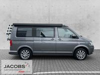 gebraucht VW T5 