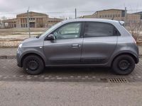 Gebraucht Renault Twingo LIMITED 90 PS (66 kW) 2018 Kleinwagen