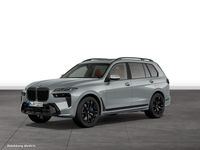 Gebraucht BMW X7 Shadowline 340 PS (250 kW) 2025 SUV